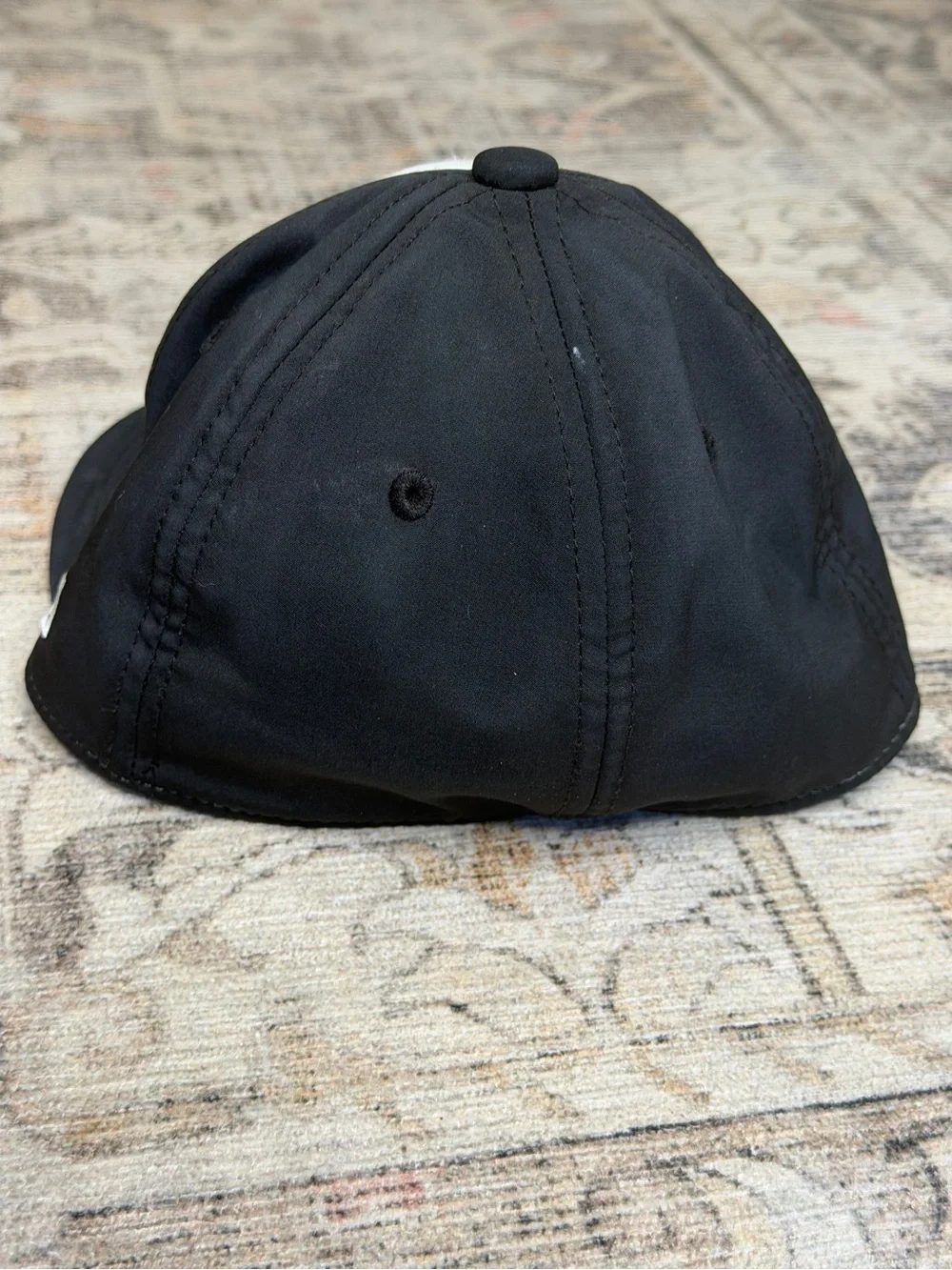 Ripken Experience Pigeon Forge Flatbill Hat